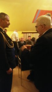 20170211_172930